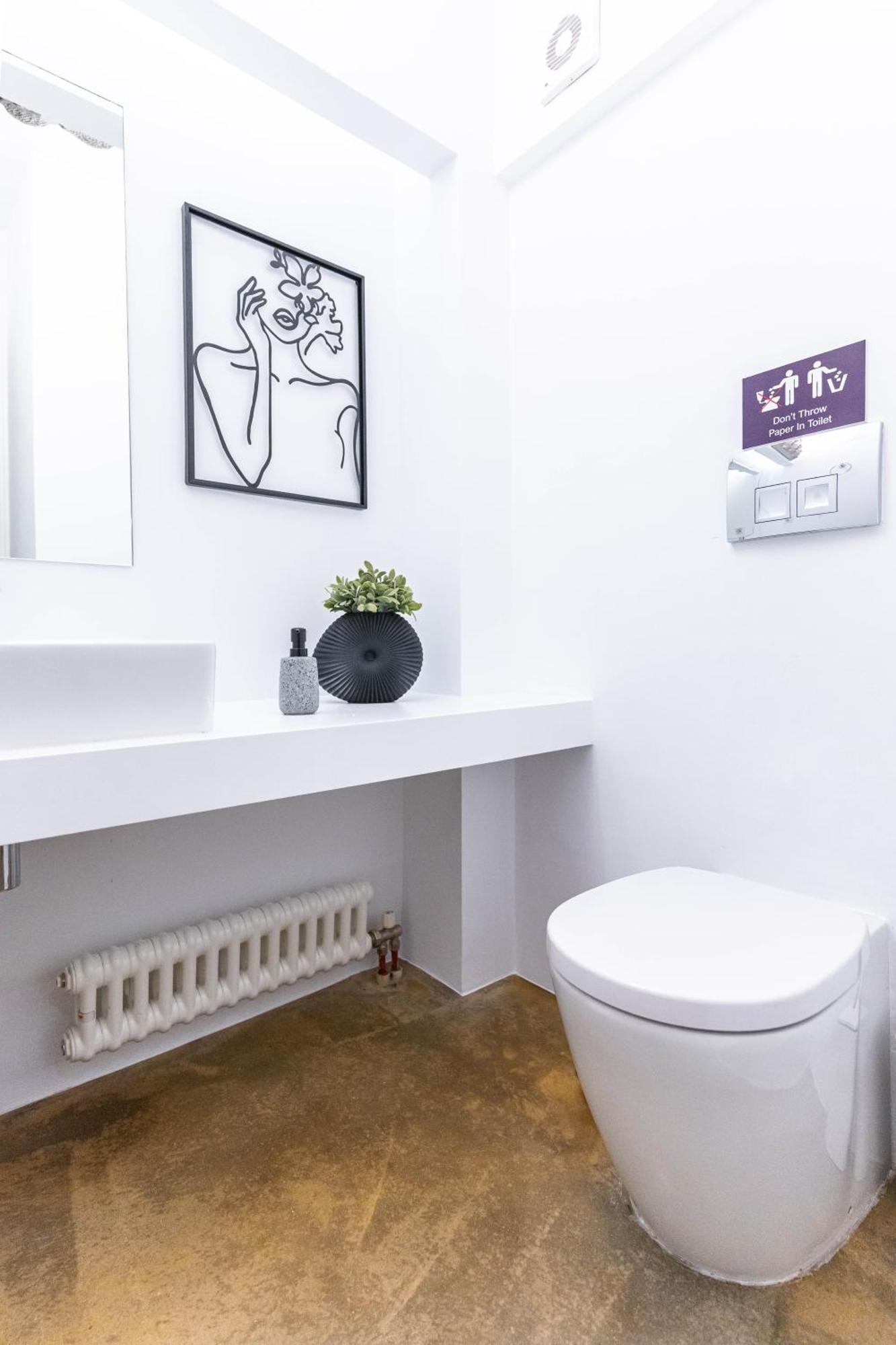 Ma Maison No5 Penthouse Loft, Private Heated Pool, Acropolis View, Ultra High Speed Internet 300 Mbps, Short Walk To Acropolis, Parking Upon Request, 1' From Metro Athena Bagian luar foto