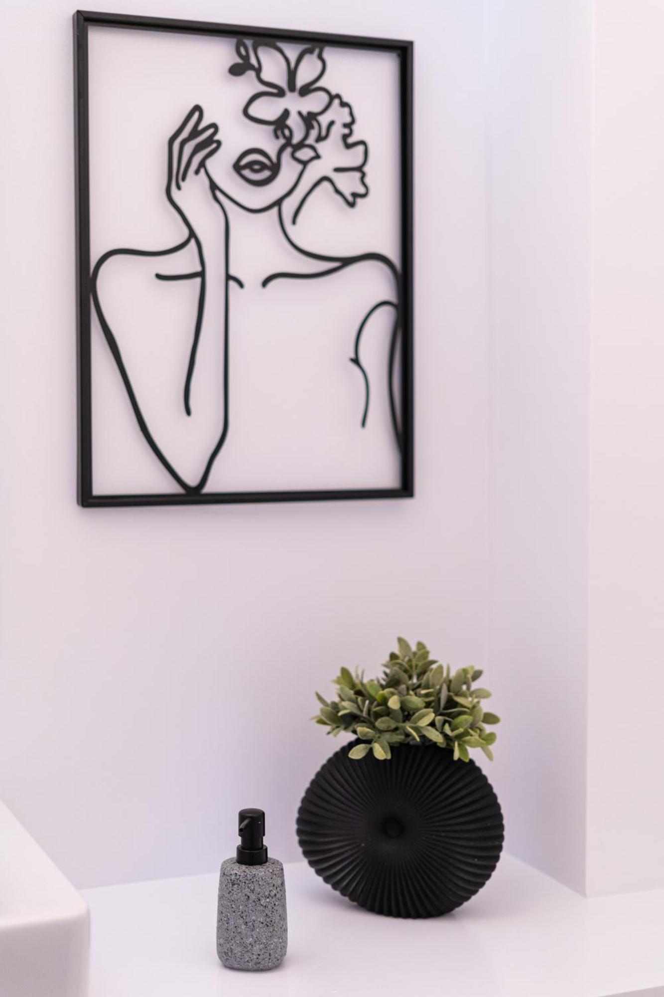 Ma Maison No5 Penthouse Loft, Private Heated Pool, Acropolis View, Ultra High Speed Internet 300 Mbps, Short Walk To Acropolis, Parking Upon Request, 1' From Metro Athena Bagian luar foto